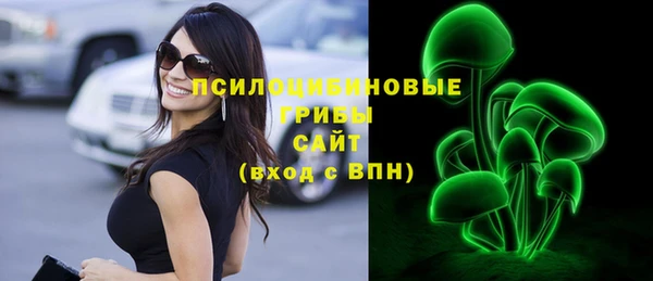 MESCALINE Рославль