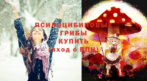 экстази Абинск